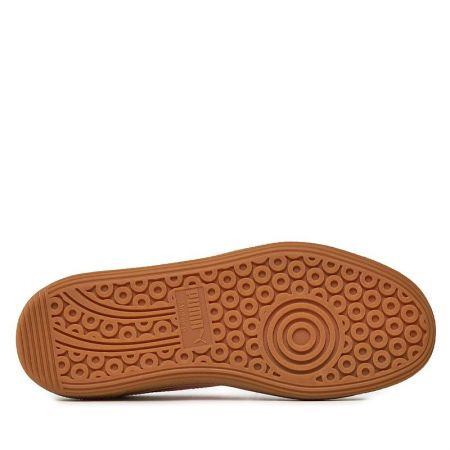 Детски Кецове PUMA Palermo 526994 396463-02 - [20] изображение 6