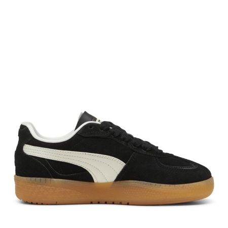 Tenisi Copii PUMA Palermo Moda 530447 400323-02 imagine 2