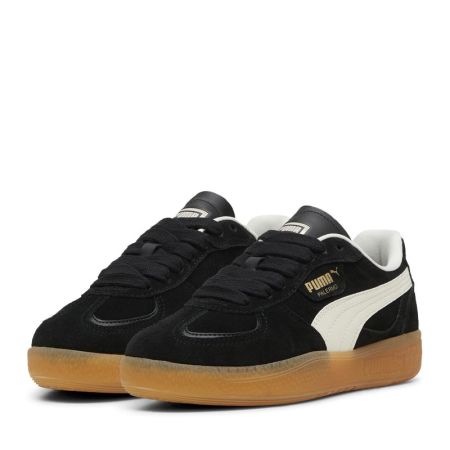 Tenisi Copii PUMA Palermo Moda 530447 400323-02 imagine 3