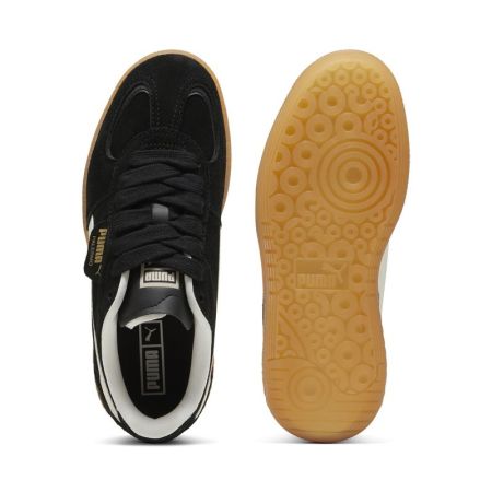 Tenisi Copii PUMA Palermo Moda 530447 400323-02 imagine 4
