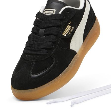 Tenisi Copii PUMA Palermo Moda 530447 400323-02 imagine 5