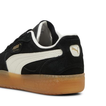 Tenisi Copii PUMA Palermo Moda 530447 400323-02 imagine 6