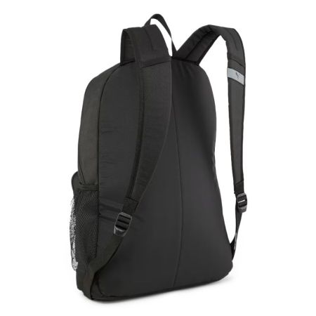 Rucsac PUMA Patch Backpack (21L) 528997 090344-01 imagine 2