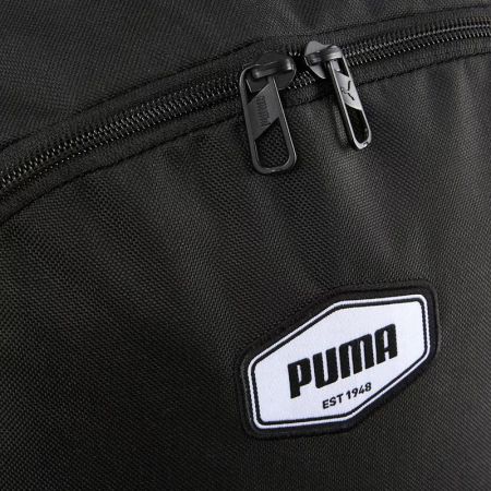 Rucsac PUMA Patch Backpack (21L) 528997 090344-01 imagine 3