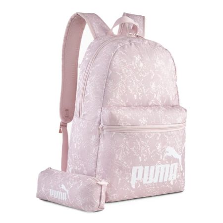 Rucsac PUMA Phase Backpack Set Youth (20L) 531120 091733-01