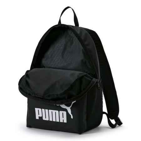 ΣΑΚΙΔΙΟ ΠΛΑΤΗΣ PUMA Phase Backpack (22L) 528564 079943-01 εικόνα 3