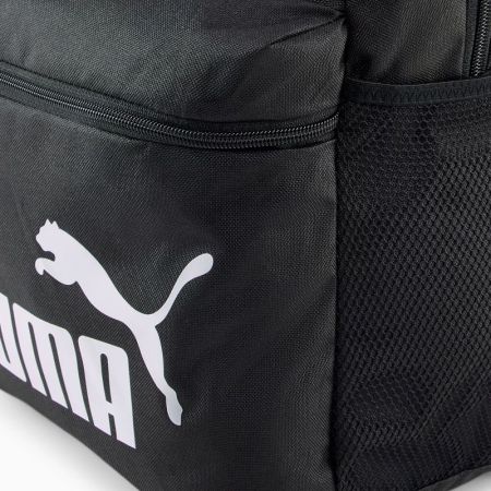 ΣΑΚΙΔΙΟ ΠΛΑΤΗΣ PUMA Phase Backpack (22L) 528564 079943-01 εικόνα 4