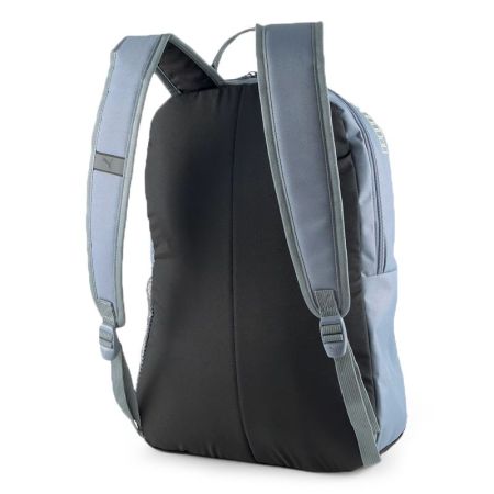 Rucsac PUMA Phase Backpack II (21L) 528710 077295-28 imagine 2