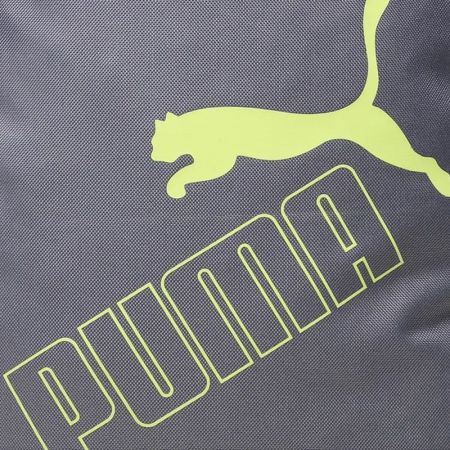Rucsac PUMA Phase Backpack II (21L) 528710 077295-28 imagine 4