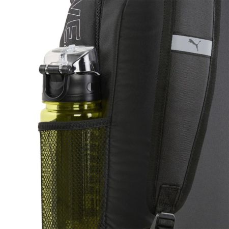 ΣΑΚΙΔΙΟ ΠΛΑΤΗΣ PUMA Phase Backpack II (21L) 534080 091166-01 εικόνα 3