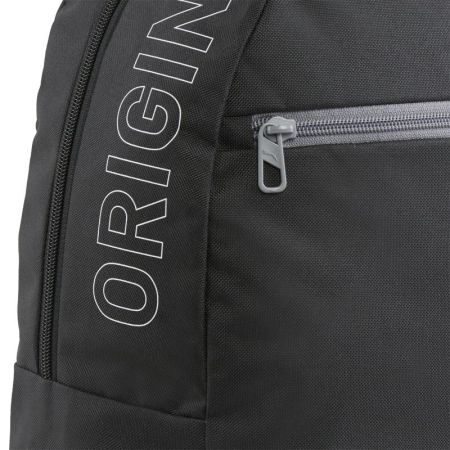 ΣΑΚΙΔΙΟ ΠΛΑΤΗΣ PUMA Phase Backpack II (21L) 534080 091166-01 εικόνα 4