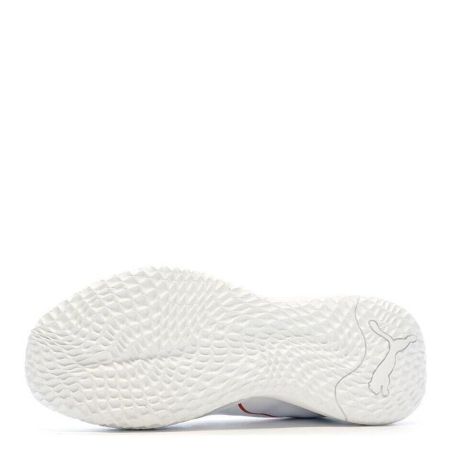 ΓΥΝΑΙΚΕΙΑ ΠΑΠΟΥΤΣΙΑ ΜΠΑΣΚΕΤ PUMA Playmaker Pro Plus 533539 379156-01 εικόνα 5