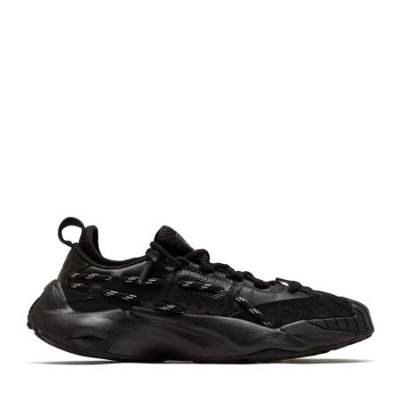 Pantofi Sport Barbati PUMA Plexus Juun J 528925 391697-01 imagine 2