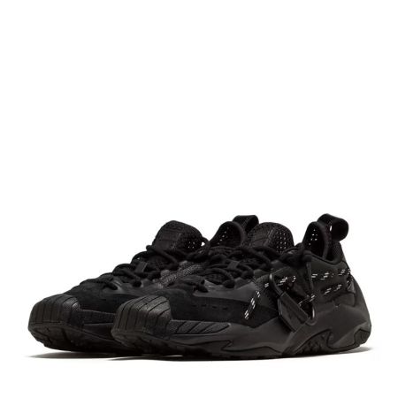Pantofi Sport Barbati PUMA Plexus Juun J 528925 391697-01 imagine 3