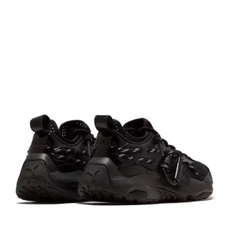 Pantofi Sport Barbati PUMA Plexus Juun J 528925 391697-01 imagine 4