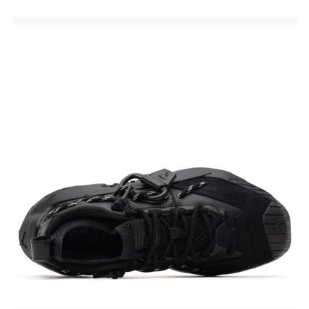 Pantofi Sport Barbati PUMA Plexus Juun J 528925 391697-01 imagine 5