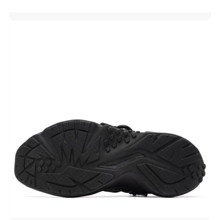 Pantofi Sport Barbati PUMA Plexus Juun J 528925 391697-01 imagine 6