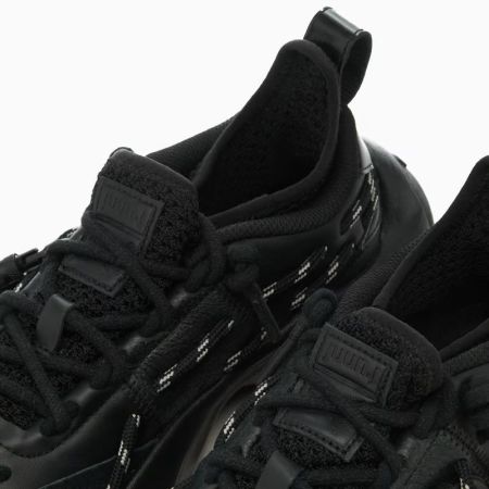 Pantofi Sport Barbati PUMA Plexus Juun J 528925 391697-01 imagine 7