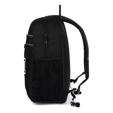 ΣΑΚΙΔΙΟ ΠΛΑΤΗΣ PUMA Plus Backpack (23L) 528566 078047-01 εικόνα 4