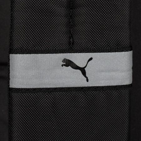 ΣΑΚΙΔΙΟ ΠΛΑΤΗΣ PUMA Plus Backpack (23L) 528566 078047-01 εικόνα 5