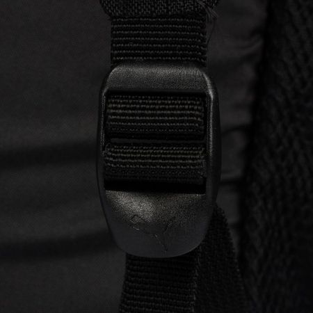 ΣΑΚΙΔΙΟ ΠΛΑΤΗΣ PUMA Plus Backpack (23L) 528566 078047-01 εικόνα 6