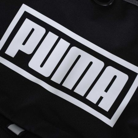 ΣΑΚΙΔΙΟ ΠΛΑΤΗΣ PUMA Plus Backpack (23L) 528566 078047-01 εικόνα 7