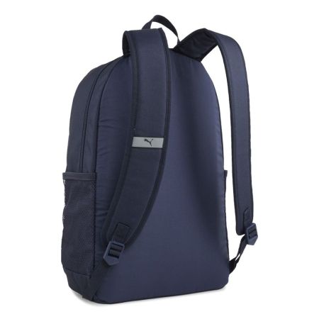 Раница PUMA Plus Backpack (20L) 534081 091180-03 изображение 2