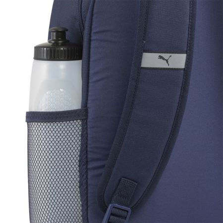 Раница PUMA Plus Backpack (20L) 534081 091180-03 изображение 3