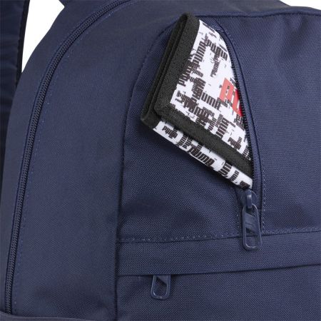 Раница PUMA Plus Backpack (20L) 534081 091180-03 изображение 4