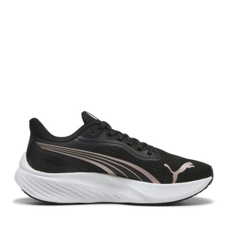 Дамски Маратонки PUMA Pounce Lite 532161 310778-18 изображение 2