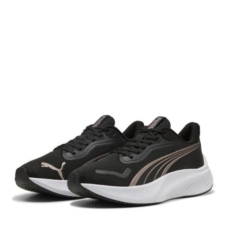 Дамски Маратонки PUMA Pounce Lite 532161 310778-18 изображение 3