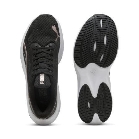 Дамски Маратонки PUMA Pounce Lite 532161 310778-18 изображение 4
