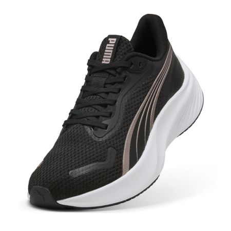 Дамски Маратонки PUMA Pounce Lite 532161 310778-18 изображение 5