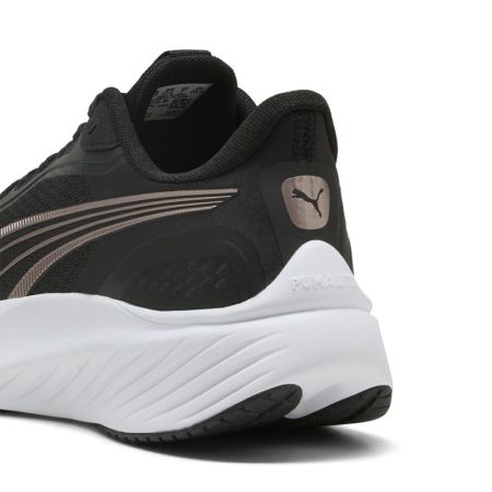 Дамски Маратонки PUMA Pounce Lite 532161 310778-18 изображение 6