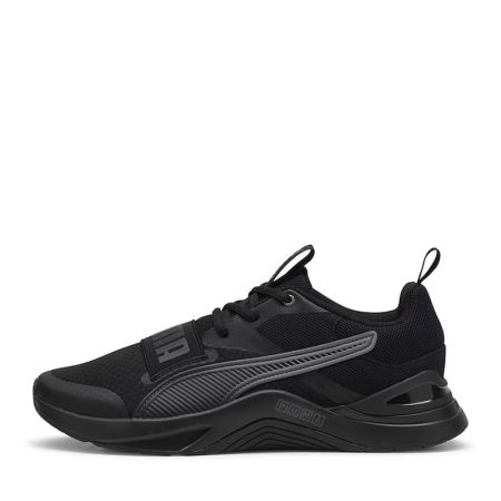 Pantofi Sport Dama PUMA Prospect Neo Force 528300 379626-01