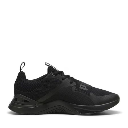 Мъжки Маратонки PUMA Prospect Neo Force 528299 379626-01 изображение 2