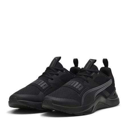 Мъжки Маратонки PUMA Prospect Neo Force 528299 379626-01 изображение 3