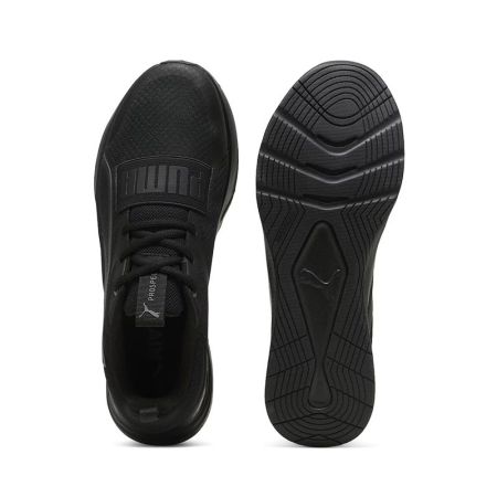 Мъжки Маратонки PUMA Prospect Neo Force 528299 379626-01 изображение 4