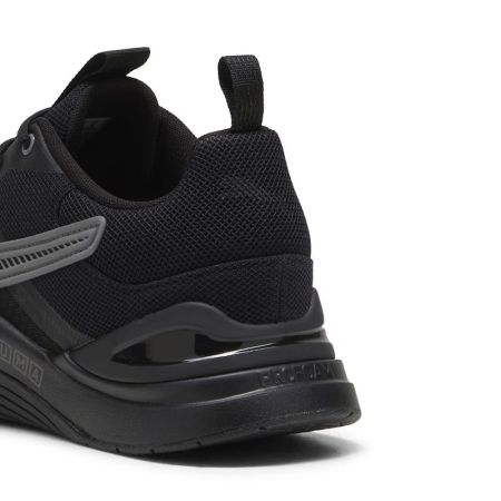 Мъжки Маратонки PUMA Prospect Neo Force 528299 379626-01 изображение 5