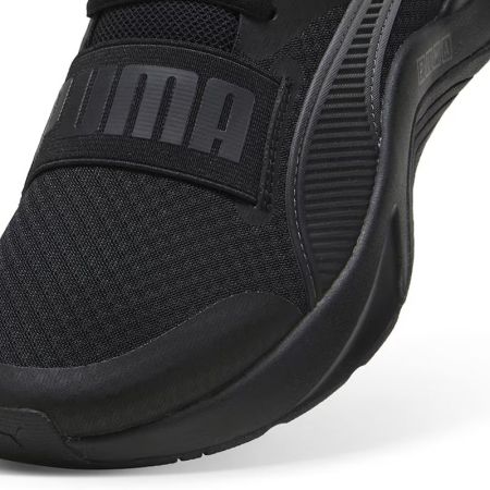 Мъжки Маратонки PUMA Prospect Neo Force 528299 379626-01 изображение 6