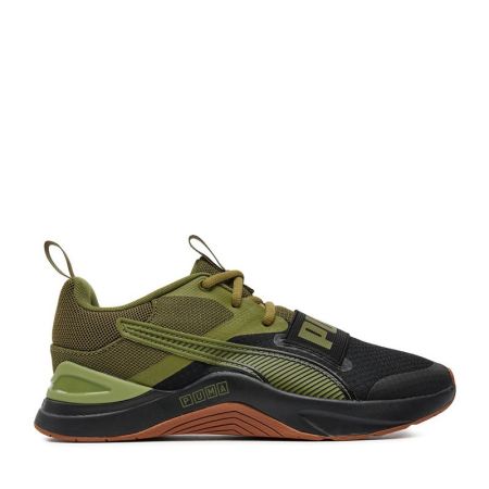 Детски Маратонки PUMA Prospect Neo Force 528304 379626-02