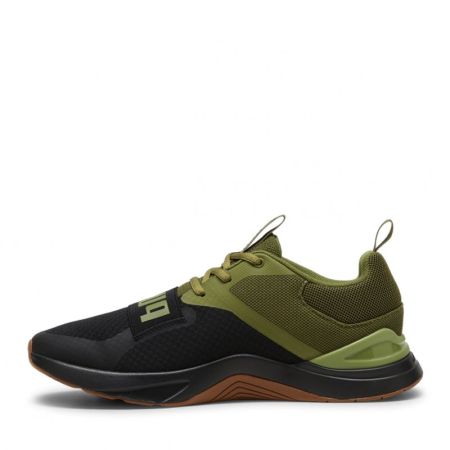 Детски Маратонки PUMA Prospect Neo Force 528304 379626-02 изображение 2