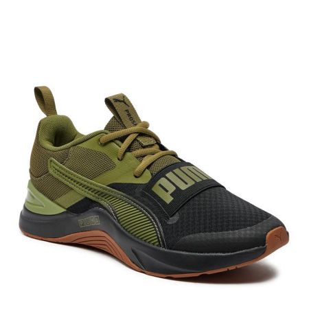 Детски Маратонки PUMA Prospect Neo Force 528304 379626-02 изображение 3