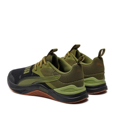 Детски Маратонки PUMA Prospect Neo Force 528304 379626-02 изображение 4
