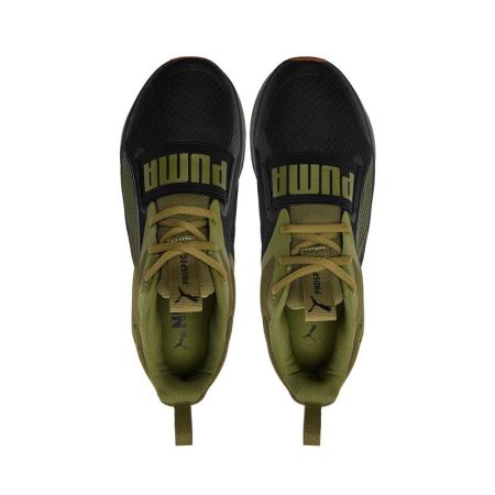 Детски Маратонки PUMA Prospect Neo Force 528304 379626-02 изображение 5