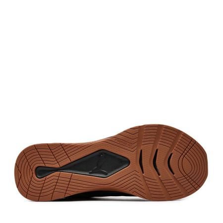 Детски Маратонки PUMA Prospect Neo Force 528304 379626-02 изображение 6