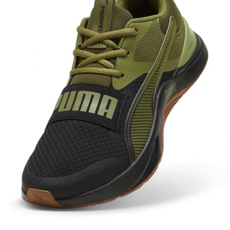 Детски Маратонки PUMA Prospect Neo Force 528304 379626-02 изображение 8