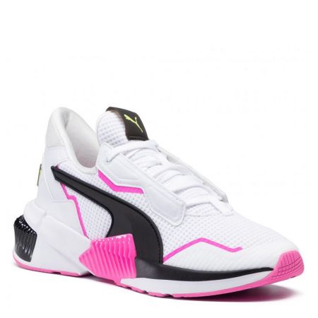 Дамски Маратонки PUMA Provoke XT 522047 193784-04 изображение 2