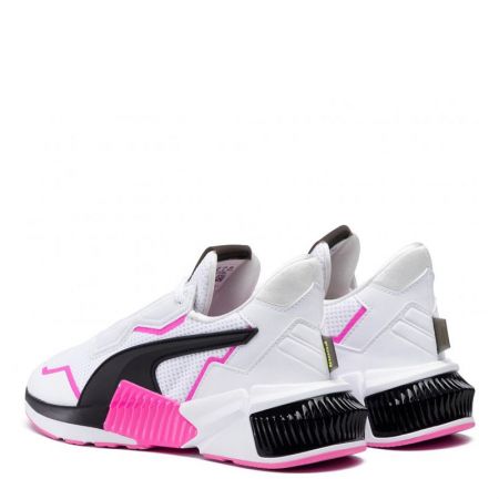 Дамски Маратонки PUMA Provoke XT 522047 193784-04 изображение 4