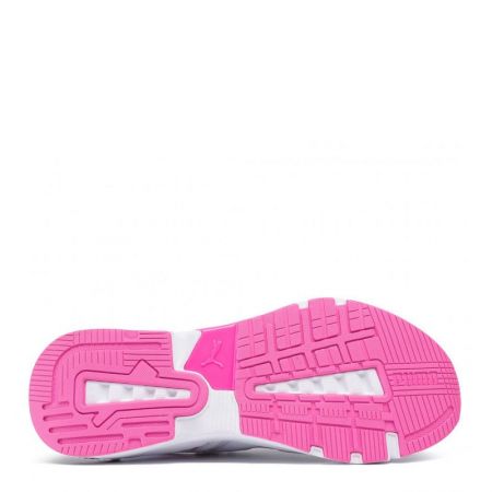 Дамски Маратонки PUMA Provoke XT 522047 193784-04 изображение 5